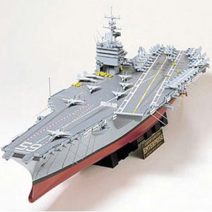 Model Building Kits Archives - Somerset Models