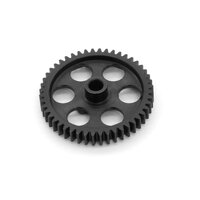 HD Steel Spur Gear 48T (32DP) Maverick [150270]