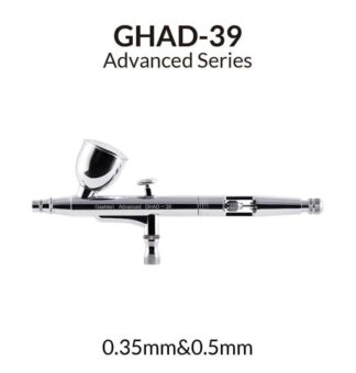 GHAD-39 Gaahleri Airbrush - GAA40133