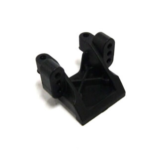 Front Shock Mount - Hobby Works - HWC-60212