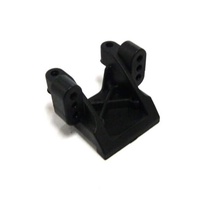 Front Shock Mount - Hobby Works - HWC-60212