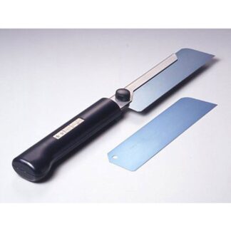 Thin Blade Craft Saw - Tamiya - 74024