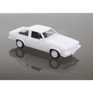 1/24 Scale LX SS Torana Plastic Model Kit DDA - DDA815K