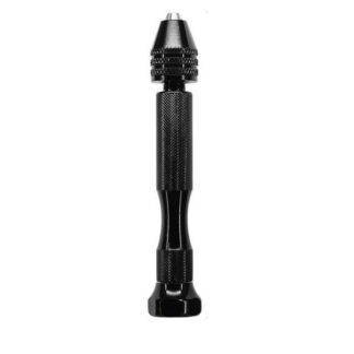 Pin Vise Handle - IckySticky - 550118