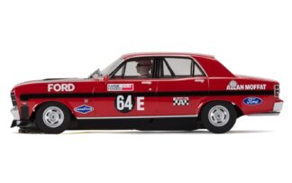 1/32 Ford XW 1970 Bathurst Scalextric - C3872