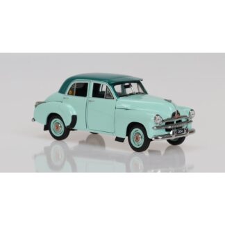 1/24 Scale FJ Sedan DDA Diecast- DDA403
